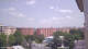 Milano 09.06.2025 15:32