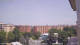 Milan 14.06.2025 15:32