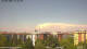 Mailand 30.04.2025 15:32
