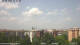 Milano 09.06.2025 15:32