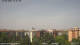 Mailand 14.06.2025 15:32
