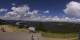 Whitefish, Montana 08.07.2025 15:31