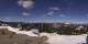 Whitefish, Montana 30.04.2025 15:31