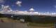 Whitefish, Montana 12.07.2025 15:31