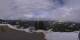 Whitefish, Montana 04.05.2025 15:31