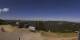 Whitefish, Montana 08.06.2025 15:31