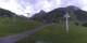 Val-d'Isère 15.06.2025 15:31