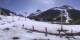 Val-d'Isère 01.05.2025 15:31