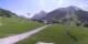 Val-d'Isère 08.06.2025 15:31
