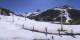 Val d'Isère 29.04.2025 15:31