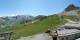 Tignes 08.07.2025 15:31