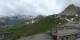 Tignes 15.06.2025 15:31
