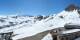 Tignes 30.04.2025 15:31