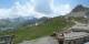 Tignes 20.06.2025 15:31