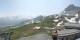 Tignes 08.06.2025 15:31