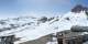 Tignes 29.04.2025 15:31