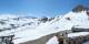 Tignes 29.04.2025 15:31