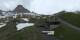 Tignes 15.06.2025 15:32