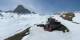 Tignes 30.04.2025 15:32