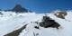 Tignes 30.04.2025 15:32