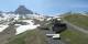 Tignes 08.06.2025 15:32