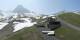 Tignes 08.06.2025 15:32