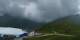 Splügen 06.07.2025 15:32