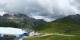 Splügen 07.07.2025 15:32