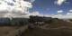 Aspen, Colorado 11.05.2025 15:32