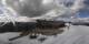 Aspen, Colorado 30.04.2025 15:32