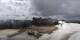 Aspen, Colorado 30.04.2025 15:32