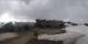 Aspen, Colorado 21.04.2025 15:33