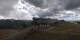 Aspen, Colorado 08.06.2025 15:32