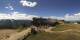 Aspen, Colorado 08.06.2025 15:32