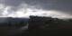 Aspen, Colorado 13.07.2025 15:32