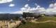 Aspen, Colorado 05.07.2025 15:32