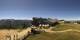 Aspen, Colorado 14.06.2025 15:32