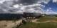 Aspen, Colorado 07.07.2025 15:32