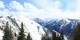 Snowmass Village, Colorado 30.04.2025 15:32