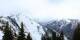 Snowmass Village, Colorado 30.04.2025 15:32