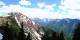 Snowmass Village, Colorado 08.06.2025 15:32