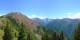 Snowmass Village, Colorado 05.07.2025 15:32