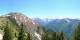 Snowmass Village, Colorado 14.06.2025 15:32