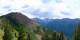 Snowmass Village, Colorado 07.07.2025 15:32