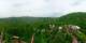 Gatlinburg, Tennessee 30.04.2025 15:32