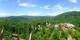 Gatlinburg, Tennessee 29.06.2025 15:32