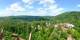 Gatlinburg, Tennessee 08.06.2025 15:32