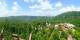 Gatlinburg, Tennessee 06.07.2025 15:32