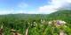 Gatlinburg, Tennessee 14.06.2025 15:32