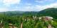 Gatlinburg, Tennessee 07.07.2025 15:32